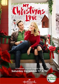 Un amor de Navidad (2016)