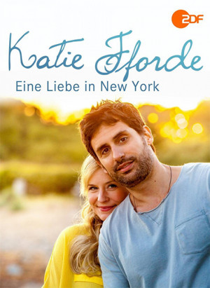 Un amor en Nueva York