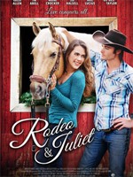 Un amor ganador (2015)