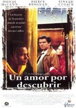 Un amor por descubrir (1998)