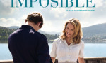 Un amor imposible