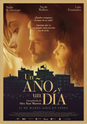 Un año y un día (2025)