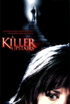 Un asesino en el piso de arriba (2005)