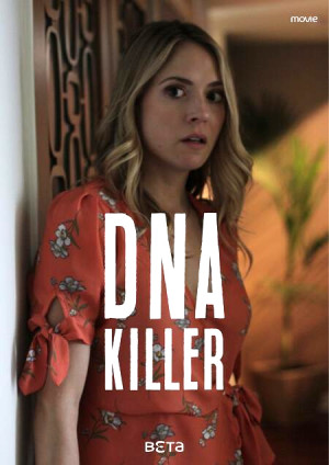 Un asesino en la familia (2020)