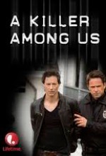 Un asesino entre nosotros (2012)