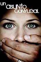 Un asunto conyugal