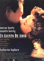 Un asunto de amor (1994)
