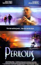 Un asunto peligroso (2002)