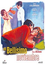 Un bellísimo noviembre (1969)