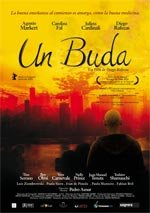 Un Buda