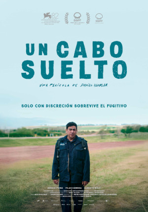 Un cabo suelto (2025)