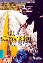 Un cargamento potente