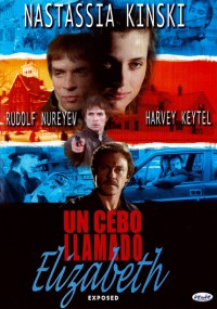 Un cebo llamado Elisabeth