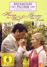 Un corazón al viento (2008)