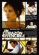 Un corazón invencible (2007)