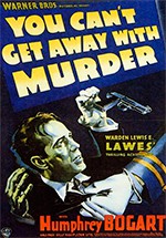 Un crimen en la conciencia (1939)