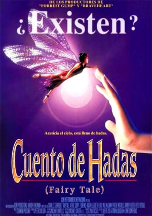 Cuento de hadas (1997)