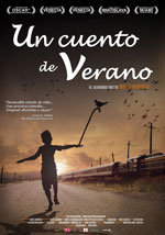 Un cuento de verano (2007)