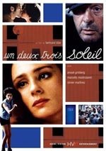Un, deux, trois, soleil (1993)