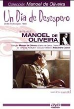 Un día de desespero