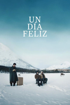 Un día feliz