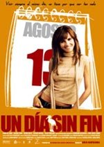 Un día sin fin (2004)