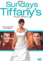 Un domingo en Tiffany's