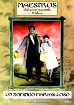 Un domingo maravilloso (1947)