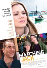 Un donante para Jack (2010)