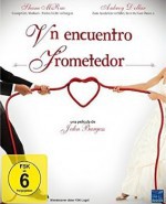 Un encuentro prometedor