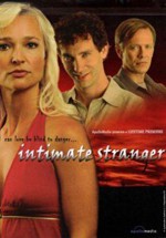 Un extraño en la intimidad (2006)