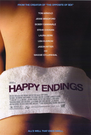 Un final feliz (2005)