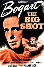 Un gángster sin destino (1942)