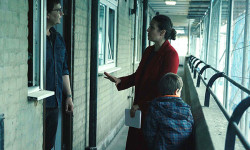 Pequeños milagros en Peckham St.