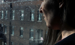 Pequeños milagros en Peckham St.