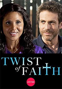 Un giro del destino (2013)