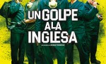 Un golpe a la inglesa