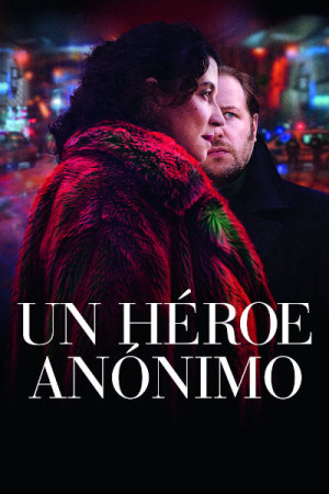 Un héroe anónimo