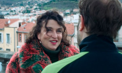 Un héroe anónimo