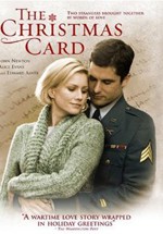 Un héroe en casa (2006)