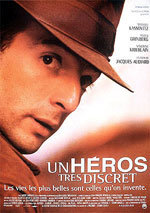 Un héroe muy discreto (1996)