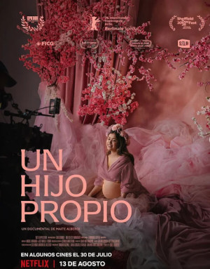 Un hijo propio