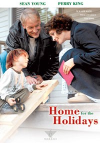 Un hogar para Navidad