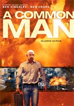 Un hombre común (2013)
