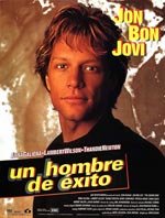 Un hombre de éxito (1996)