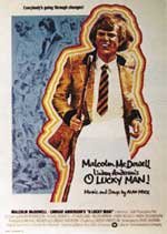 Un hombre de suerte (1973)