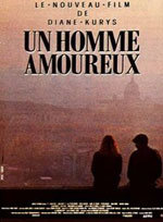 Un hombre enamorado