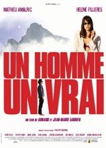 Un homme, un vrai (2002)