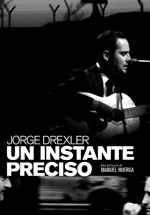 Un instante preciso