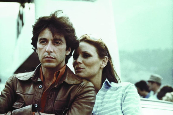 Un instante, una vida foto crítica.